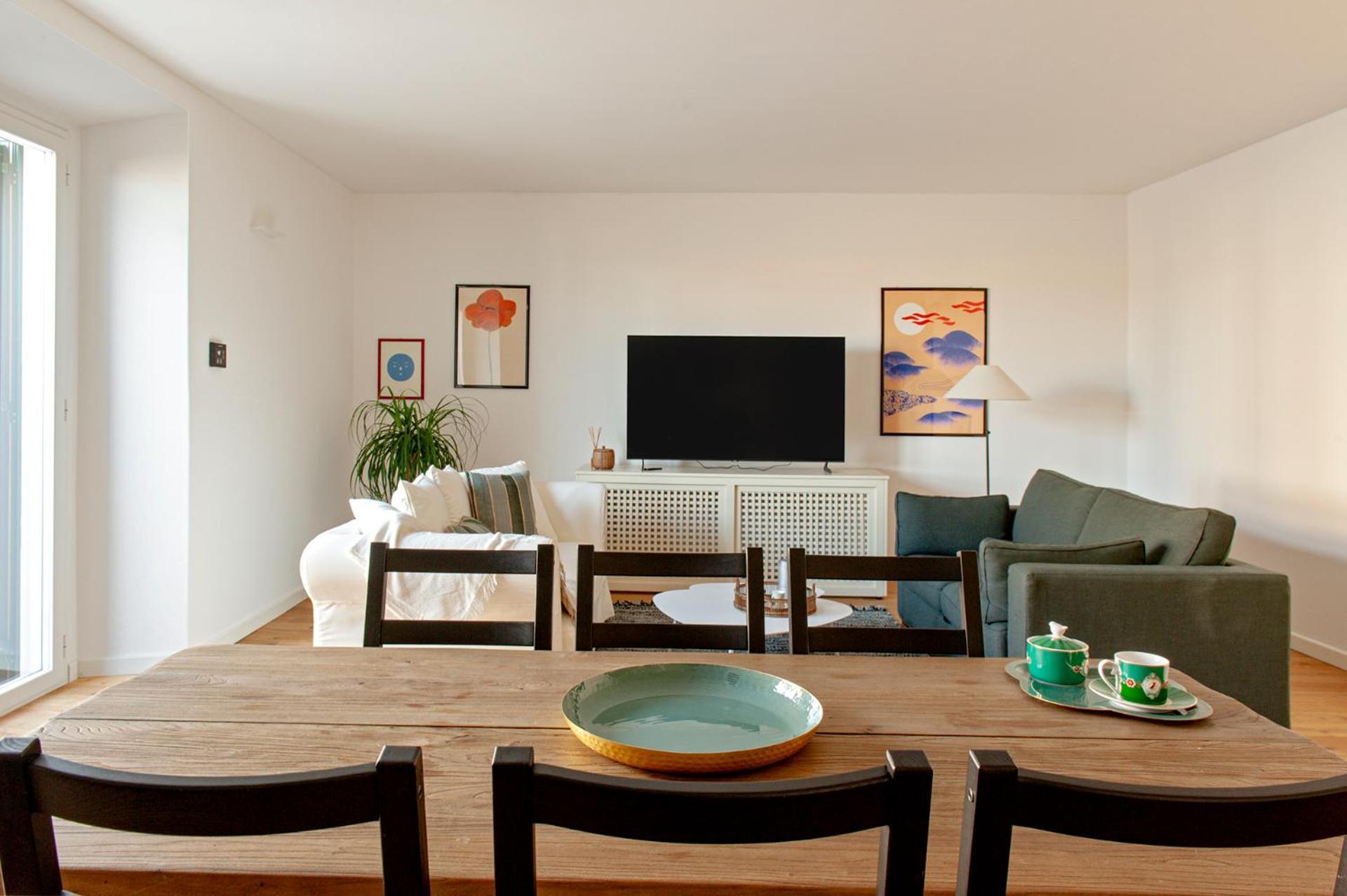 Waterfront Balcony I Grani 2 Resort Style Suite Livorno Luaran gambar