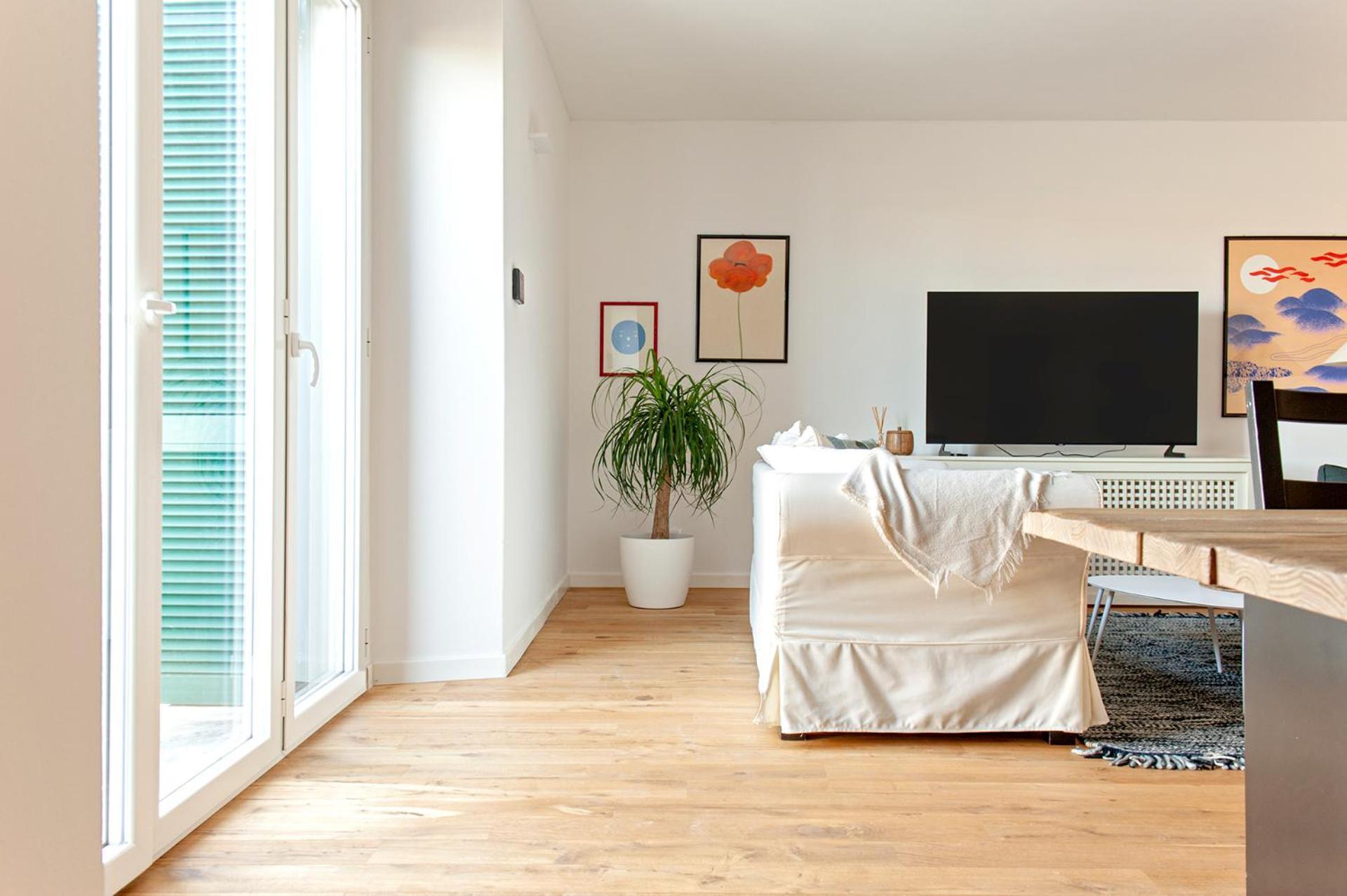 Waterfront Balcony I Grani 2 Resort Style Suite Livorno Luaran gambar